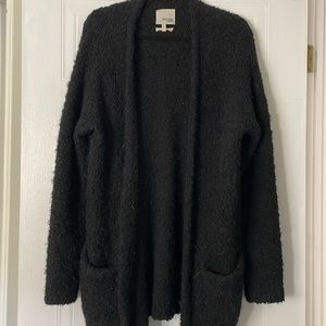 Wilfred Free Cardigan